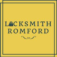Speedy Locksmith Romford image 1